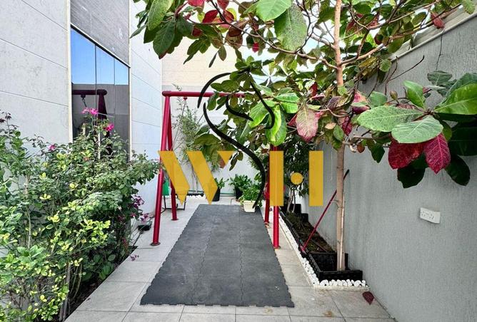 105977130 - Property Image 2