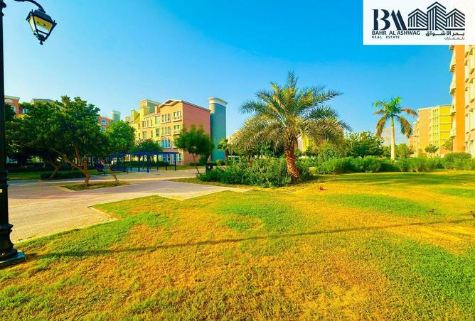 119485204 - صورة العقار 3