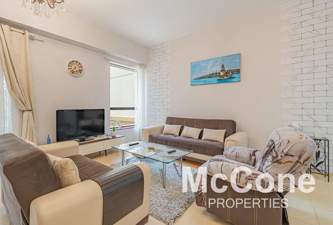 124302492 - Property Image 3