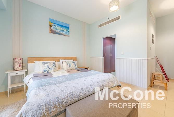 124302492 - Property Main Image