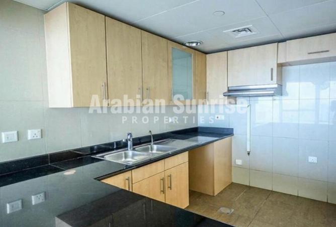 100845411 - Property Image 3