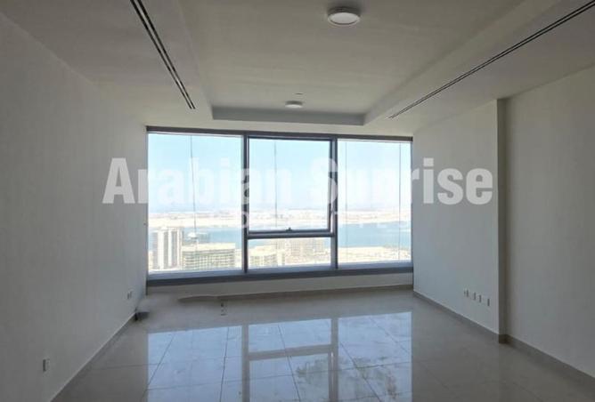 100845411 - Property Image 2