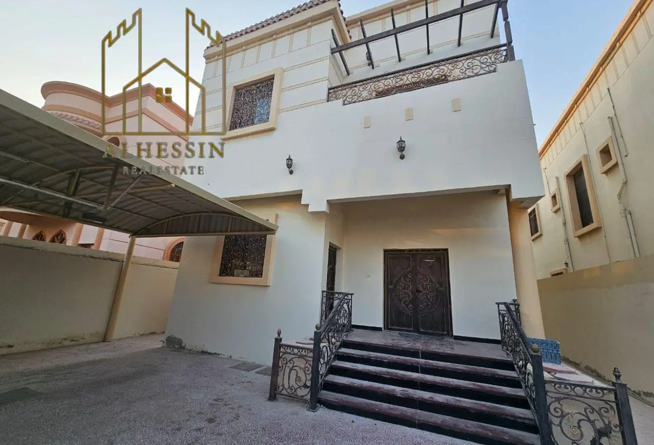 146007579 - Property Main Image