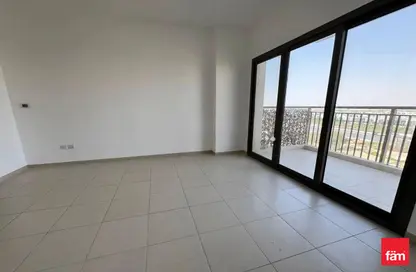 Apartment - 2 Bedrooms - 2 Bathrooms for rent in SAFI 1B - Safi 1 - Safi - Town Square - Dubai