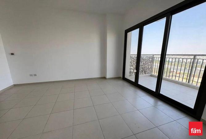 79420492 - Property Main Image