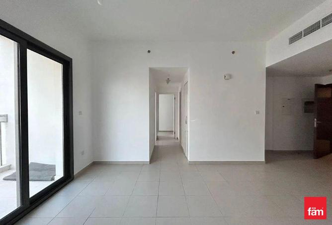 79420492 - Property Image 2