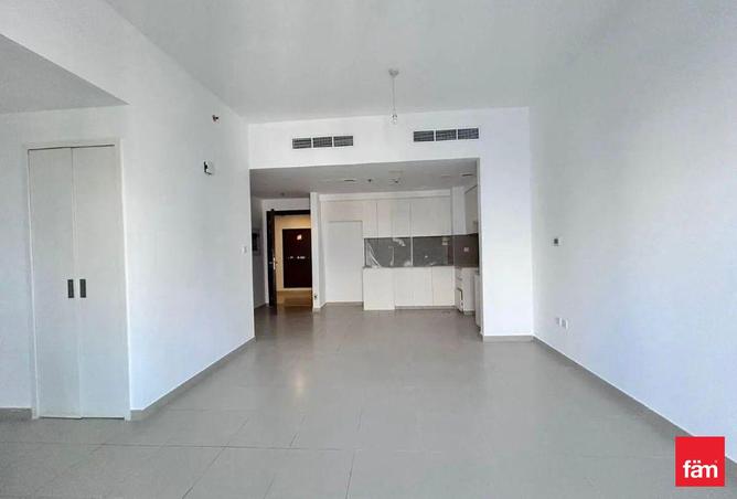 79420492 - Property Image 3