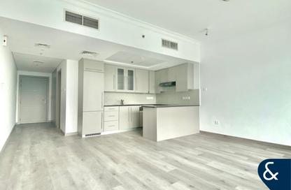 Apartment - Studio - 1 for rent in 8 Boulevard Walk - Mohammad Bin Rashid Boulevard - Downtown Dubai - Dubai