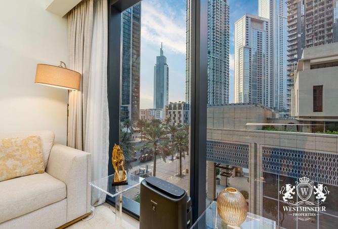 66326398 - Property Main Image