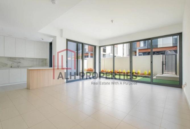 16046616 - Property Main Image