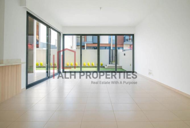 16046616 - Property Image 3