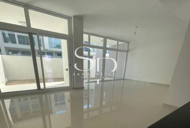 158222273 - Property Image 2