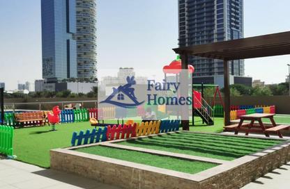 Apartment - Studio - 1 Bathroom for rent in Laya Mansion - District 15 - Jumeirah Village Circle - Dubai