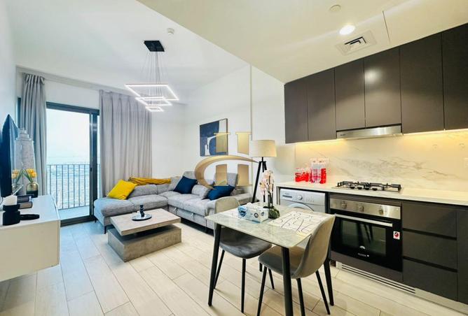 144631454 - Property Image 3