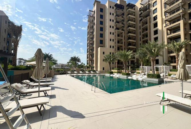 2PIhIFgzmQS - صورة العقار 2