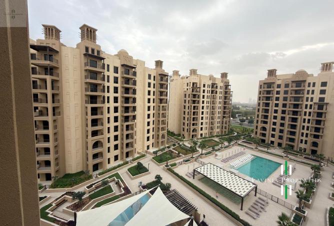 2PIhIFgzmQS - الصورة الرئيسية للعقار