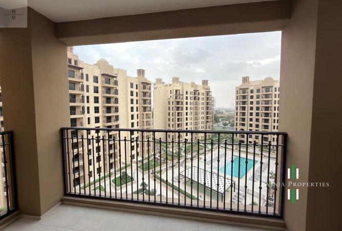 2PIhIFgzmQS - صورة العقار 3