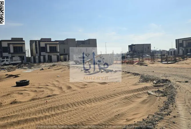 106835123 - صورة العقار 2