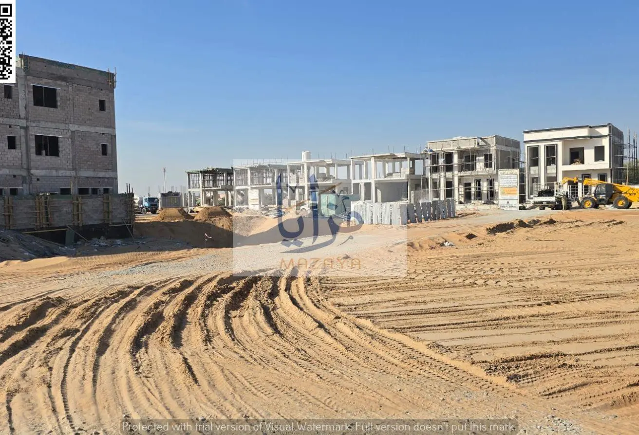106835123 - الصورة الرئيسية للعقار