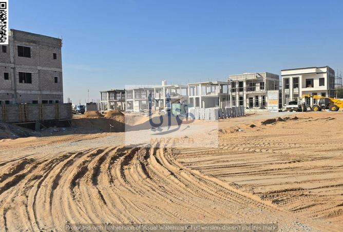 106835123 - Property Main Image
