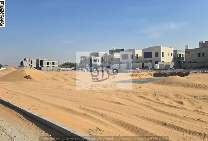 106835123 - صورة العقار 3