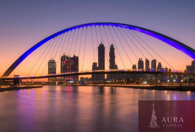 71510789 - Property Image 3