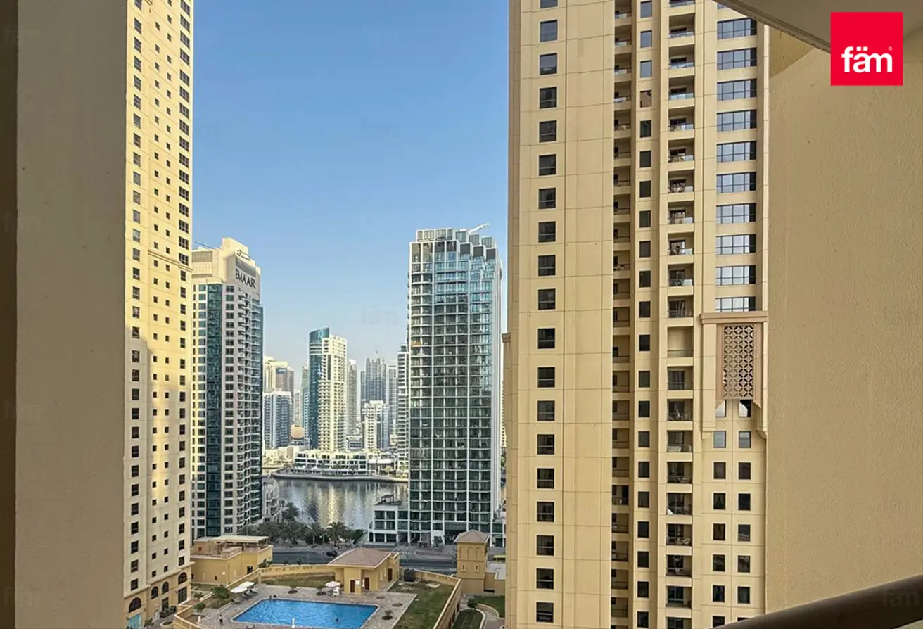 145509718 - Property Main Image