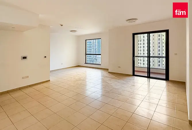 145509718 - Property Image 2