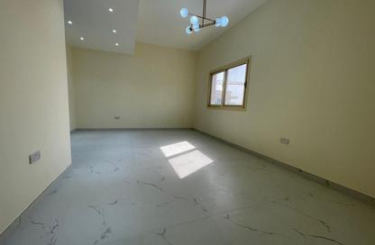 Apartment - 2 Bedrooms - 2 Bathrooms for rent in Al Warqaa Building - Al Warqa'a 1 - Al Warqa'a - Dubai