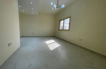 Apartment - 2 Bedrooms - 2 Bathrooms for rent in Al Warqaa Building - Al Warqa'a 1 - Al Warqa'a - Dubai