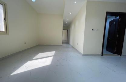 Apartment - 2 Bedrooms - 2 Bathrooms for rent in Al Warqaa Building - Al Warqa'a 1 - Al Warqa'a - Dubai