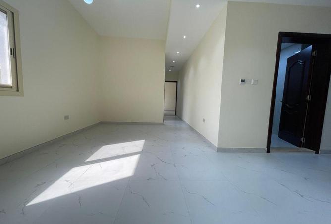 86203263 - Property Image 2