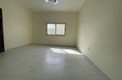 Apartment - 2 Bedrooms - 2 Bathrooms for rent in Al Warqaa Building - Al Warqa'a 1 - Al Warqa'a - Dubai