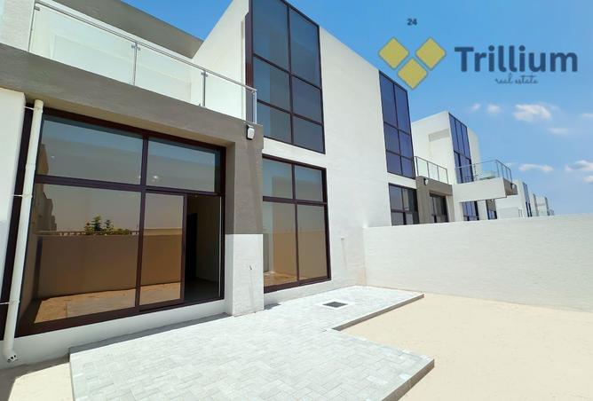 15946400 - الصورة الرئيسية للعقار