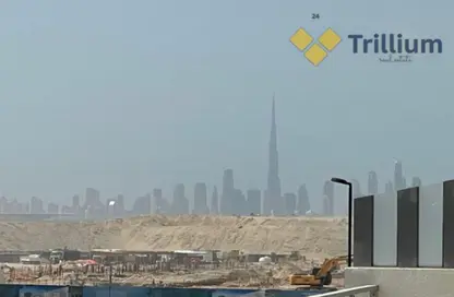 فيلا - 4 غرف نوم - 5 حمامات للبيع في سينسز - المنطقة 11 - مدينة الشيخ محمد بن راشد - دبي