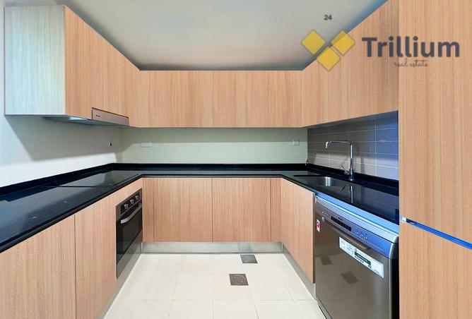 15946400 - صورة العقار 3