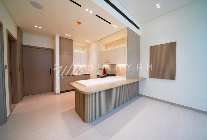 127024412 - Property Image 3