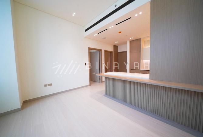 127024412 - Property Image 2