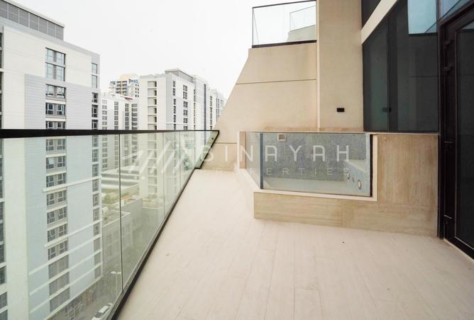 127024412 - Property Main Image