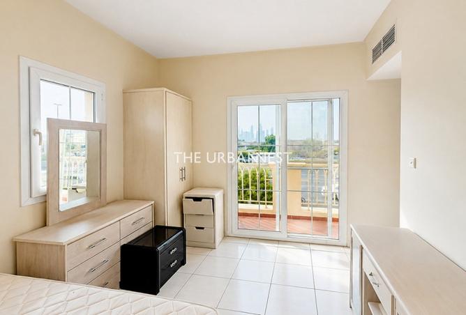 126106143 - Property Image 2