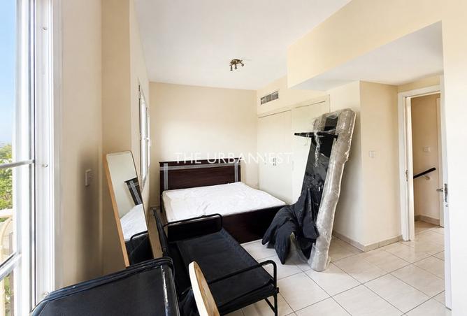 126106143 - Property Image 3