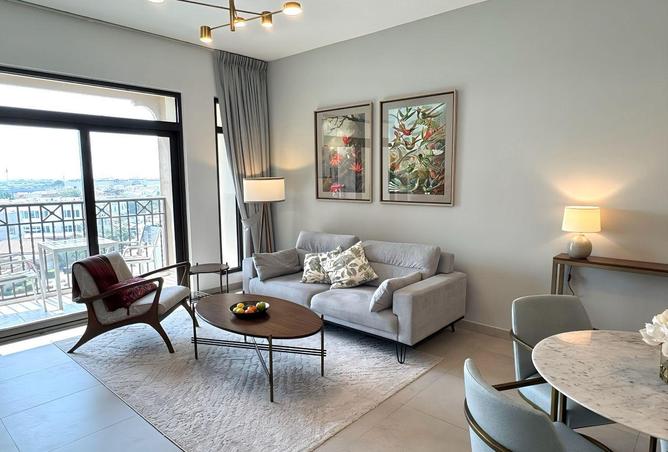 71131898 - Property Image 2