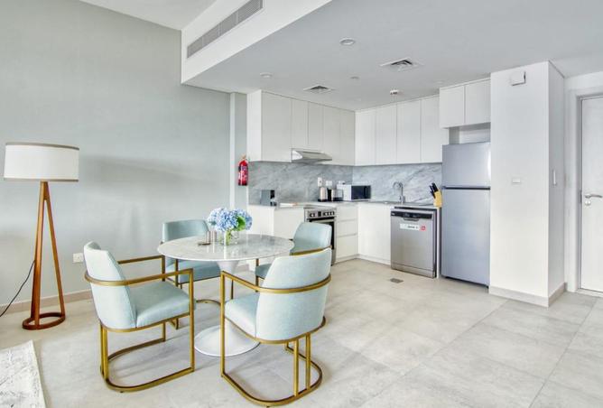 71131898 - Property Image 3