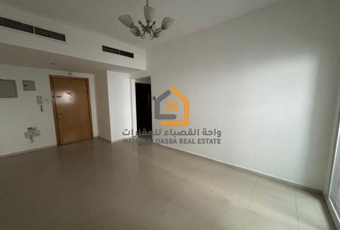 141006844 - Property Image 3