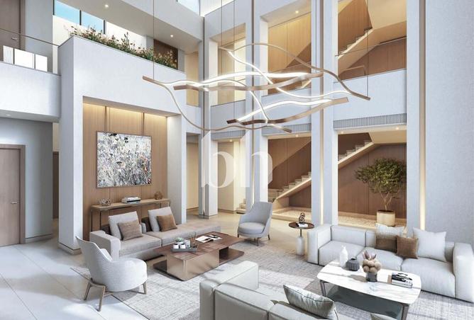 16022490 - صورة العقار 2