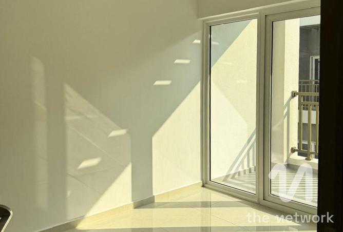 57757338 - صورة العقار 2