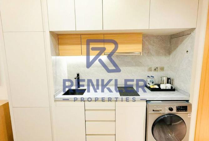 68277812 - صورة العقار 3