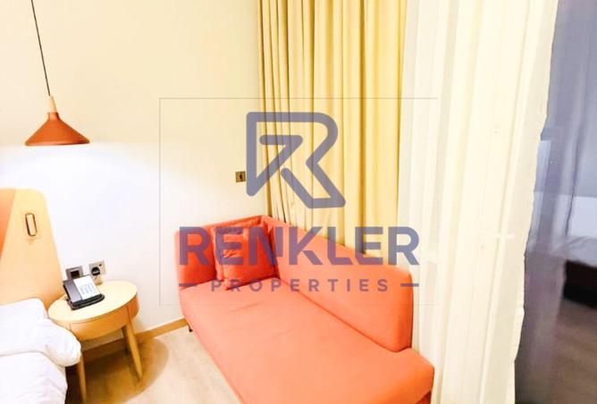 68277812 - صورة العقار 2