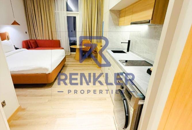 68277812 - الصورة الرئيسية للعقار