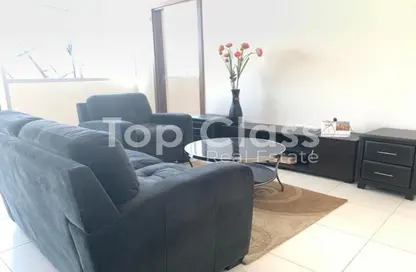 Apartment - 1 Bedroom - 2 Bathrooms for sale in Cappadocia - District 13 - Jumeirah Village Circle - Dubai